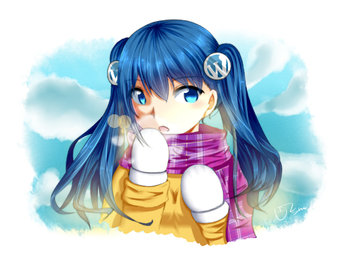 ㈀　㈀㐀덯쩎婦_噙퍾鱧⽦쁎䡎扔